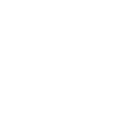 info hand